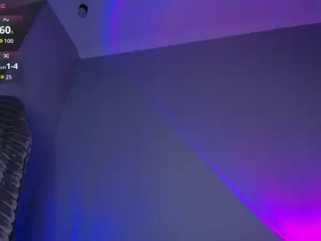 Leehaeun7  live sex cam