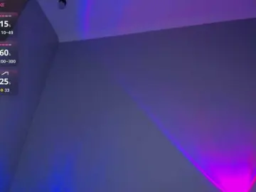 Leehaeun7  live sex cam