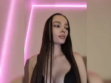 -Barbie-Size-  live sex cam