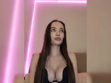 -Barbie-Size-  live sex cam