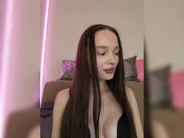 -Barbie-Size-  live sex cam
