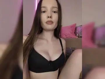 -Barbie-Size-  live sex cam