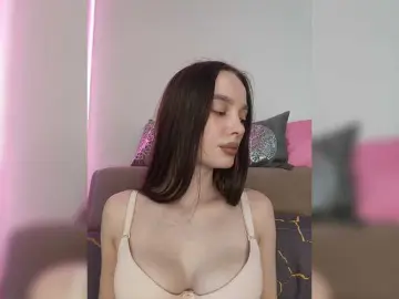 -Barbie-Size-  live sex cam