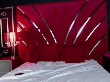 AmelyaNyx  live sex cam