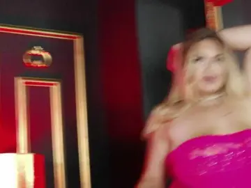 AmelyaNyx  live sex cam