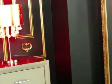 AmelyaNyx  live sex cam