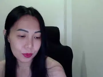 Anastasiaz  live sex cam