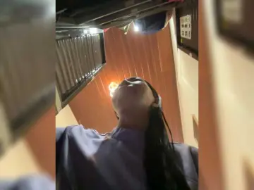 Anastasiaz  live sex cam