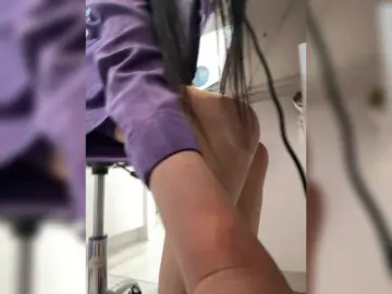 Anastasiaz  live sex cam