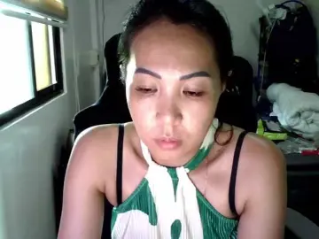 Anastasiaz  live sex cam