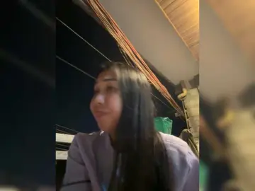 Anastasiaz  live sex cam