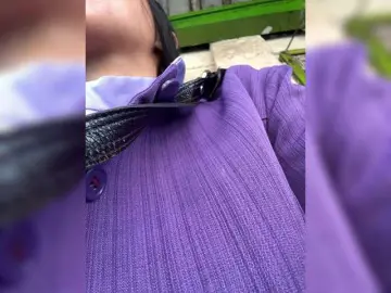 Anastasiaz  live sex cam