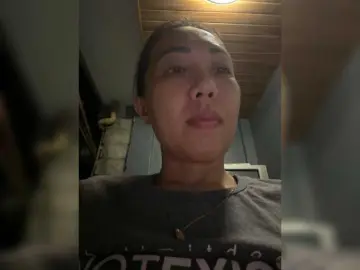 Anastasiaz  live sex cam