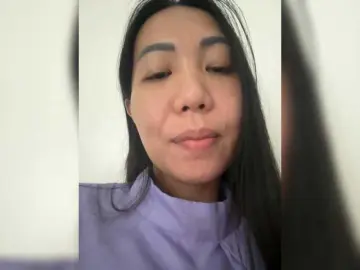 Anastasiaz  live sex cam