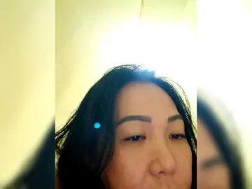 Anastasiaz  live sex cam