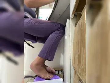 Anastasiaz  live sex cam