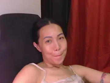 Anastasiaz  live sex cam