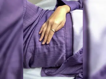 Anastasiaz  live sex cam