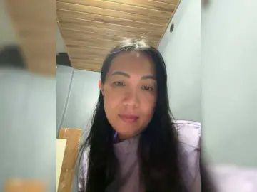 Anastasiaz  live sex cam