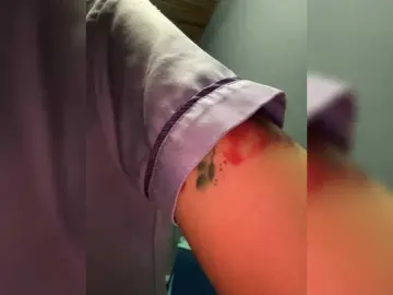 Anastasiaz  live sex cam