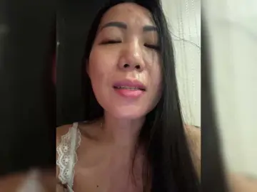 Anastasiaz  live sex cam