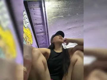 Anastasiaz  live sex cam