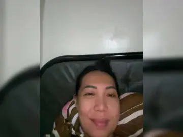 Anastasiaz  live sex cam