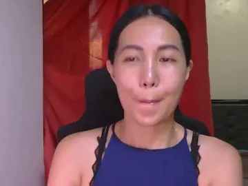 Anastasiaz  live sex cam