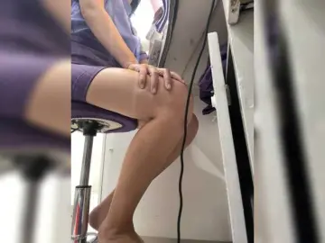 Anastasiaz  live sex cam