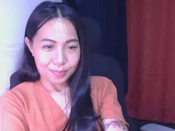 Anastasiaz  live sex cam