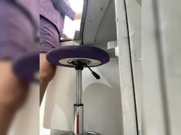 Anastasiaz  live sex cam