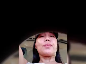 Anastasiaz  live sex cam