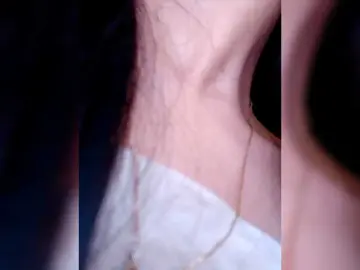 Anastasiaz  live sex cam