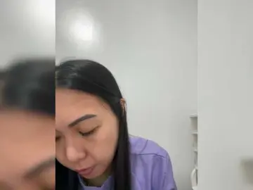Anastasiaz  live sex cam