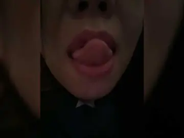 Anastasiaz  live sex cam