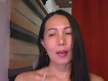 Anastasiaz  live sex cam