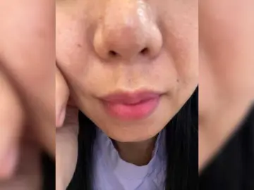 Anastasiaz  live sex cam