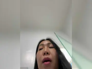 Anastasiaz  live sex cam