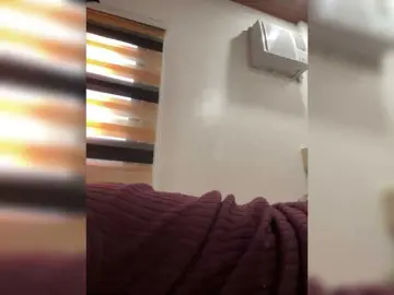 Anastasiaz  live sex cam