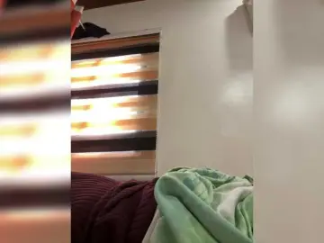 Anastasiaz  live sex cam