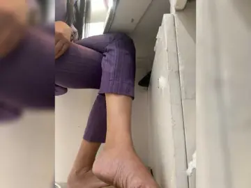 Anastasiaz  live sex cam