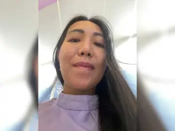 Anastasiaz  live sex cam