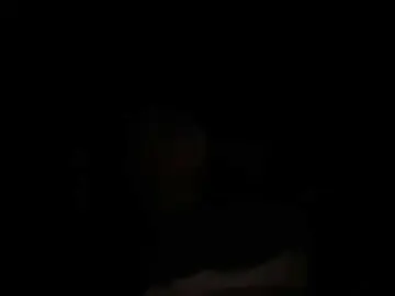 Anastasiaz  live sex cam