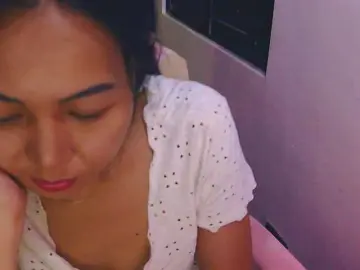 Anastasiaz  live sex cam