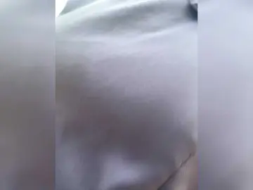 Anastasiaz  live sex cam
