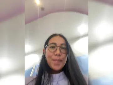 Anastasiaz  live sex cam