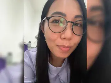 Anastasiaz  live sex cam