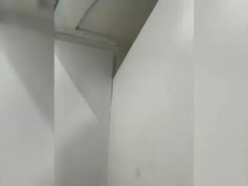 Anastasiaz  live sex cam