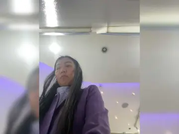 Anastasiaz  live sex cam
