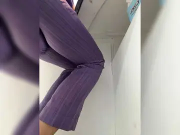 Anastasiaz  live sex cam